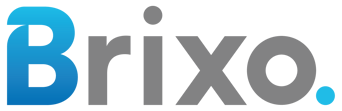 106.Brixo_Logo-01.342x112.png