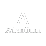109.Adentium_logo.156x156.png