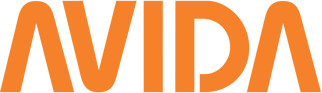 4.Logo.461x133.png