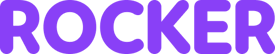 71.Logo_Primary_Brand_x1.275x54.png